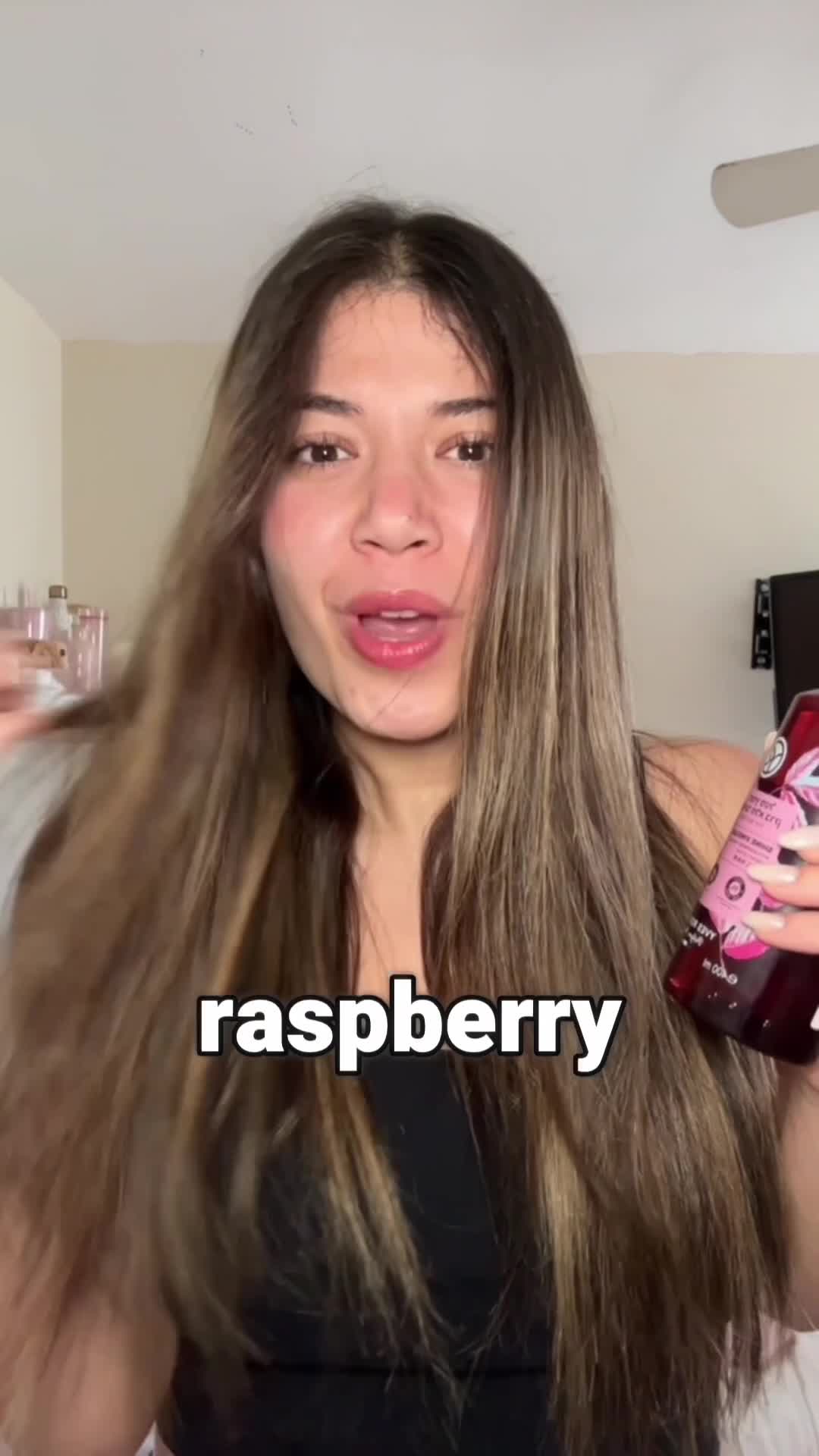 גאיה